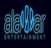 Descargar The Alawar Compendium [English][2DVDs] por Torrent